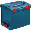 Bosch Large Tool Box L-BOXX 374 Industrail Contractor Tradesman HandyMan Storage #1 small image