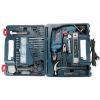 Bosch Professional Impact Drill Kit, GSB 600 RE #1 small image