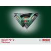 Bosch PLT 2 Tile Laser #5 small image