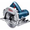 Brand New Bosch Professional Circular Saw GKS 7000 1100W 5200rpm #1 small image