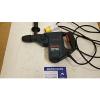 Fully refurbished bosch gbh 4 dfe  multidrill sds  plus #1 small image