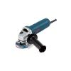 Bosch 4-1/2&#034; 6 Amp Small Angle Grinder 1375A Reconditioned #1 small image