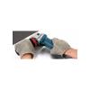 Bosch 4-1/2&#034; 6 Amp Small Angle Grinder 1375A Reconditioned #2 small image