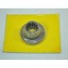 Bosch 11202/11203 1.5&#034; Rotary Hammer Bevel Gear NEW Part# 1616333001 #1 small image