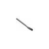 Bosch SDS-plus Hammer Steel Tile Chisel HS1465 New #1 small image