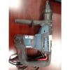 Bosch RH540S 1-9/16&#034;  Corded Rotary Hammer Drill