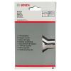Bosch 1609201751 Reduction Nozzle for Bosch Heat Guns for All Models #1 small image