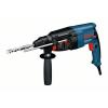 5 ONLY 110V Bosch GBH2-26DRE 3WAY Corded Hammer Drill 0611253741 3165140343725 #3 small image