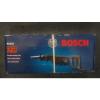 Bosch RS325 12-Amp Reciprocating Saw- 120V 60Hz #1 small image