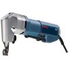 Bosch 18-Gauge Nibbler Shears Cutter Power Tool Kit 120-Volt 3.2Amp Corded 1529B #1 small image