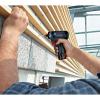 New Compact 12-Volt Max Lithium-Ion Drill/Driver and Impact Driver Combo Kit #5 small image