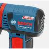 BOSCH GWS10.8-76V-EC Professional Bare tool Compact Angle Grinder Only Body Noo #3 small image