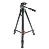 Bosch Bt 150 Which Is New Model Of Bs 150 Building Tripod New UK SELLER #1 small image