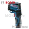 Bosch GIS 1000C Thermo Detector Infrared Scanner Imaging Thermometer/hygrometer #2 small image