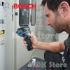 Bosch GIS 1000C Thermo Detector Infrared Scanner Imaging Thermometer/hygrometer #6 small image