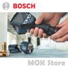 Bosch GIS 1000C Thermo Detector Infrared Scanner Imaging Thermometer/hygrometer #7 small image