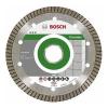 BOSCH, Bosch 2608602478, Disco da taglio diamantato DIA-TS 115 x 22,23 Best #1 small image
