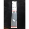 Bosch S1122HF reciprocating saw blades shark sabre wood metal recipro Pack of 5 #3 small image