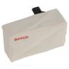 Bosch 1605411022 Dust Bag for Planer Gho-3-82 Professional #1 small image