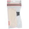 Bosch 1605411022 Dust Bag for Planer Gho-3-82 Professional #2 small image