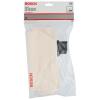 Bosch 1605411022 Dust Bag for Planer Gho-3-82 Professional #3 small image