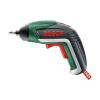 Bosch IXO Cordless Screwdriver with Integrated 3.6 V Lithium-Ion Battery an... #3 small image
