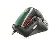 Bosch IXO Cordless Lithium-Ion Screwdriver with 3.6 V Battery, 1.3 Ah #3 small image
