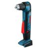 New Durable 18-Volt Lithium-Ion 1/2 in. Cordless Right Angle Drill Tool Only #1 small image