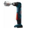 New Durable 18-Volt Lithium-Ion 1/2 in. Cordless Right Angle Drill Tool Only #2 small image