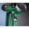 Bosch PHG 600-3 Heat Gun durable 1800 watt motor Bosch  FREE POST UK #2 small image