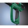 Bosch PHG 600-3 Heat Gun durable 1800 watt motor Bosch  FREE POST UK #3 small image
