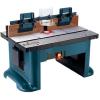NEW Bosch Professional Benchtop Router Table woodworking Routing Designed #2 small image