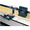 NEW Bosch Professional Benchtop Router Table woodworking Routing Designed #3 small image