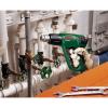Bosch PHG 600-3 Heat Gun durable 1800 watt motor Bosch  FREE POST UK #6 small image
