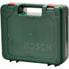 Bosch 2605438730 Plastic Carry Case For PSM 18 LI Sander #1 small image