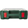 Bosch 2605438730 Plastic Carry Case For PSM 18 LI Sander #2 small image