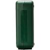 Bosch 2605438730 Plastic Carry Case For PSM 18 LI Sander #3 small image