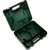 Bosch 2605438730 Plastic Carry Case For PSM 18 LI Sander #4 small image
