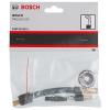 Bosch 2607010333 Accessories Set for Bosch Pneumatic Pump PAG #2 small image