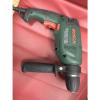 Bosch PSB 650 RE Drill made in hungary 650W #1 small image