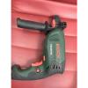 Bosch PSB 650 RE Drill made in hungary 650W #2 small image
