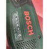 Bosch PSB 650 RE Drill made in hungary 650W #3 small image