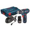 New Home Tool Durable Quality 12-Volt Lithium-Ion 3/8 in. Drill Driver #1 small image