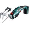 Bosch Keo Cordless Garden Saw With Integrated 10.8 V Lithium-Ion Battery #1 small image