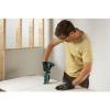 Bosch Keo Cordless Garden Saw With Integrated 10.8 V Lithium-Ion Battery #4 small image