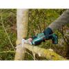 Bosch Keo Cordless Garden Saw With Integrated 10.8 V Lithium-Ion Battery #5 small image