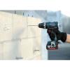 New 18-Volt EC 1/2 in. Cordless Brushless Compact Tough Hammer Drill Driver #3 small image