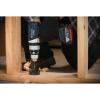 New Durable 18V Li-Ion 1/2 in. Brute Tough Cordless Hammer Drill/Driver Kit #4 small image
