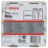 Tg 1.6 x 35 mm| Bosch 2608200509 - Spina con testa svasata SK64 34NR, 1,6 mm, 16 #1 small image