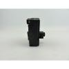 Bosch #2607200246 Genuine OEM Switch for 1581AVS 1587VS 1587AVS B4201 Jig Saw #4 small image
